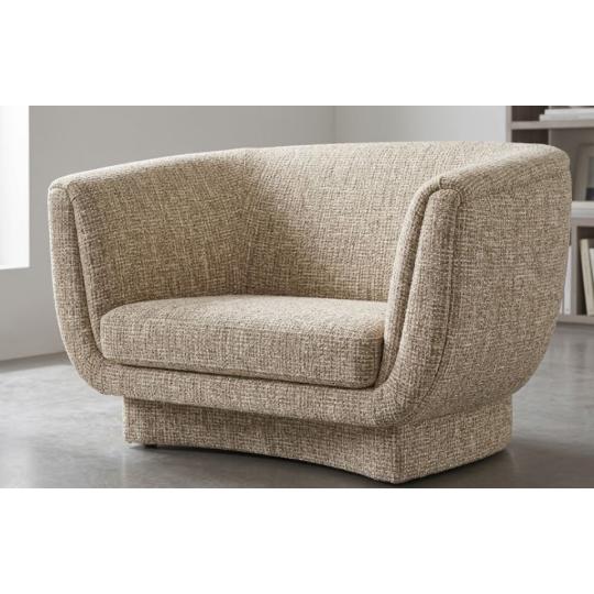butorszovet modern struktur bezs barna vastag suru szovesu meleg hatas tweed szovet tarsalgo fotel nappalibutor.jpg